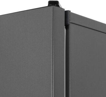 ����������� Beko B1RDSK280G �����, ������� ���������, 280 �, 160�54 ��