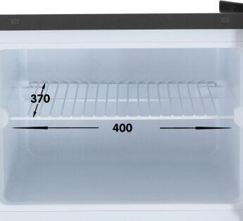 ����������� Beko B1RDSK280G �����, ������� ���������, 280 �, 160�54 ��