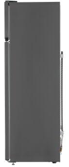 ����������� Beko B1RDSK280G �����, ������� ���������, 280 �, 160�54 ��