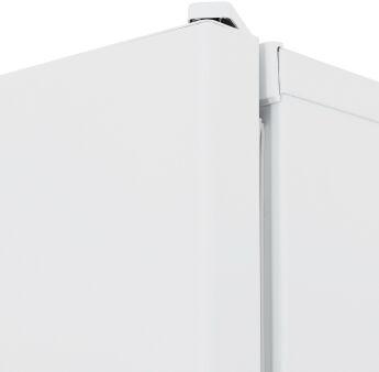 ����������� Beko B1RDSK280W �����, ������� ���������, 280 �, 160�54 ��