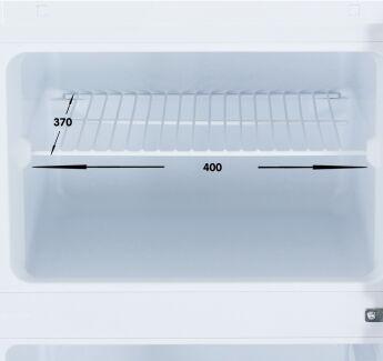 ����������� Beko B1RDSK280W �����, ������� ���������, 280 �, 160�54 ��