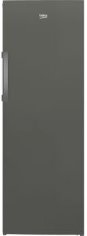  Beko B1RFNK292G Manhattan Gray, 171 , 255 , NoFrost,     -15 
