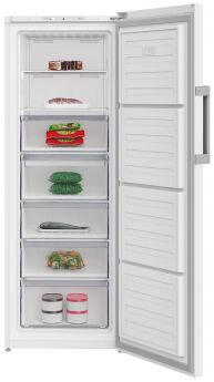  Beko B1RFNK292W, , 171 , 255 , NoFrost,     -15 