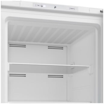  Beko B1RFNK292W, , 171 , 255 , NoFrost,     -15 