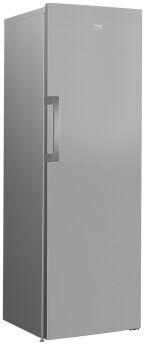  Beko B1RFNK312S, 