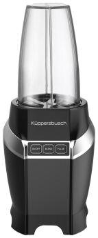 ������� Kuppersbusch B 353