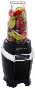 ������� Kuppersbusch B 353