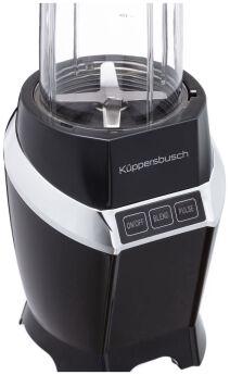 ������� Kuppersbusch B 353