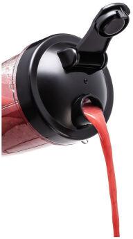 ������� Kuppersbusch B 353