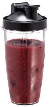 ������� Kuppersbusch B 353