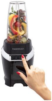 ������� Kuppersbusch B 353