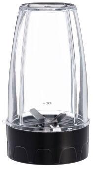 ������� Kuppersbusch B 353