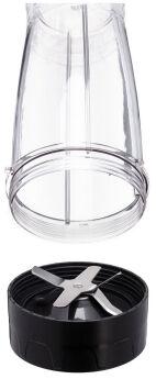 ������� Kuppersbusch B 353