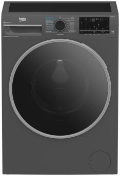 ���������� ������ � ������ Beko B3DFR57H22A bPro500 HomeWiz, ��������