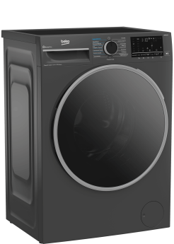 ���������� ������ � ������ Beko B3DFR57H22A bPro500 HomeWiz, ��������