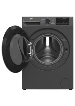 ���������� ������ � ������ Beko B3DFR57H22A bPro500 HomeWiz, ��������