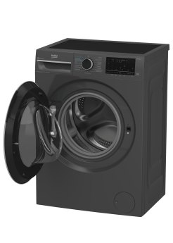 ���������� ������ � ������ Beko B3DFR57H22A bPro500 HomeWiz, ��������