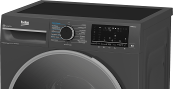 ���������� ������ � ������ Beko B3DFR57H22A bPro500 HomeWiz, ��������