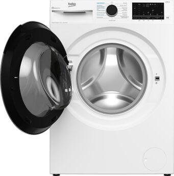     Beko B3DFR57H23W, , 7,5/5 ,  50 , 