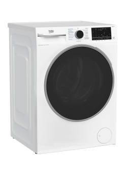 ���������� ������ � ������ Beko B3DFR57H23W bPro500 HomeWiz, �����