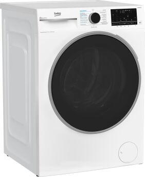     Beko B3DFR57H23W, , 7,5/5 ,  50 , 