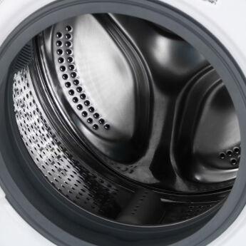 ���������� ������ � ������ Beko B3DFR57H23W bPro500 HomeWiz, �����