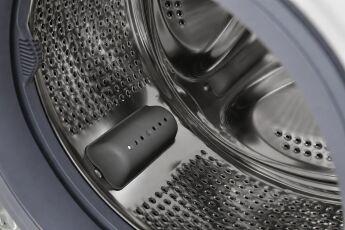 ���������� ������ � ������ Beko B3DFR57H23W bPro500 HomeWiz, �����