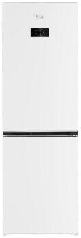  BEKO B3DRCNK362HW , 186 , 320 , NoFrost,  , , A+
