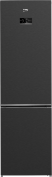  BEKO B3DRCNK402HXBR , 201 , 357 , NoFrost,  , , A+
