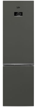  Beko B3R0CNK312HG, , 1845460 , No Frost,  , . 