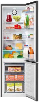  Beko B3R0CNK312HG, , 1845460 , No Frost,  , . 