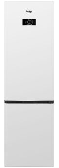  BEKO B3R0CNK312HW , 1845460 , No Frost,  , . 