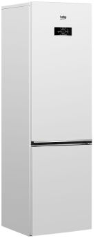  BEKO B3R0CNK312HW , 1845460 , No Frost,  , . 