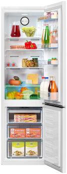  BEKO B3R0CNK312HW , 1845460 , No Frost,  , . 