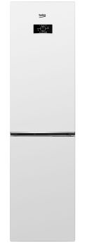  Beko B3R0CNK332HW, , 2015460 , NoFrost, 