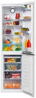  Beko B3R0CNK332HW, , 2015460 , NoFrost, 