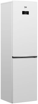  Beko B3R0CNK332HW, , 2015460 , NoFrost, 