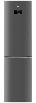  BEKO B3R0CNK332HX , 2015460 , NoFrost, 