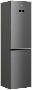  BEKO B3R0CNK332HX , 2015460 , NoFrost, 