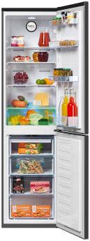  BEKO B3R0CNK332HX , 2015460 , NoFrost, 