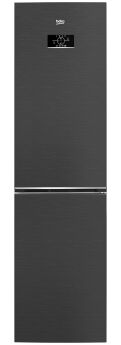  BEKO B3R0CNK332HXBR , 2015460 , NoFrost, 