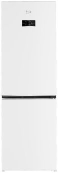  BEKO B3R0CNK362HW