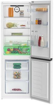  BEKO B3R0CNK362HW