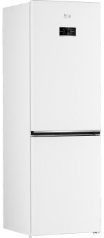  BEKO B3R0CNK362HW