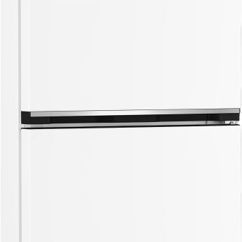  BEKO B3R0CNK362HW