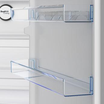  BEKO B3R0CNK362HW