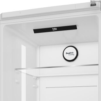  BEKO B3R0CNK362HW
