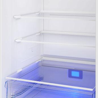  BEKO B3R0CNK362HW