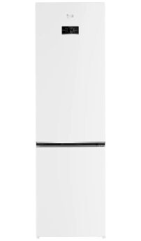  Beko B3R0CNK402HW , 201 , 357 , NoFrost, , A+