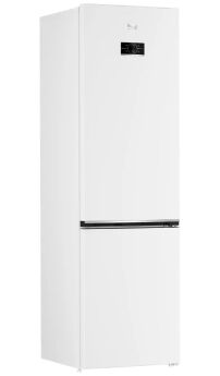  Beko B3R0CNK402HW , 201 , 357 , NoFrost, , A+